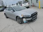 2020 Ford Fusion Sel de vânzare în Kansas City, KS - Front End