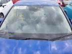 2024 SKODA SCALA SE T for sale at Copart WOLVERHAMPTON