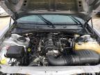 Louisville, KY에서 판매 중인 2014 Dodge Charger Police - Front End