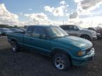 1994 Gmc Sonoma  იყიდება Des Moines-ში, IA - Front End