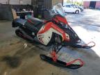 2023 POLARIS SWITCHBACK for sale at Copart NY - ALBANY