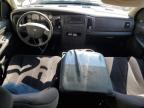 2004 Dodge Ram 1500 St for Sale in Louisville, KY - Vandalism