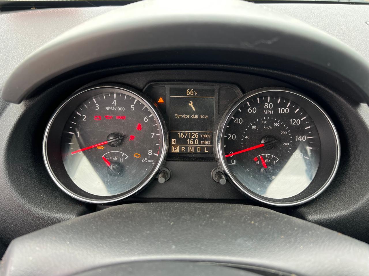 2012 Nissan Rogue S VIN: JN8AS5MV1CW407655 Lot: 73059074