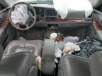 1998 Buick Park Avenue  de vânzare în Fredericksburg, VA - Front End