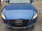 2008 Audi Tt 3.2 Quattro на продаже в Windsor, NJ - Normal Wear