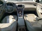 2010 Buick Lacrosse Cxl продається в Louisville, KY - All Over