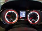 2011 Dodge Grand Caravan Crew продається в Abilene, TX - Side