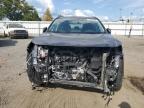 2020 Toyota Rav4 Le на продаже в Finksburg, MD - Front End