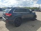 2013 Jeep Grand Cherokee Overland продається в Bridgeton, MO - Front End