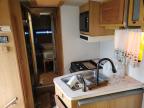 1990 Ford Econoline E350 Motor Home Chassis for Sale in Midway, FL - Vandalism