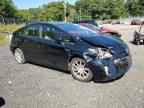 2012 Toyota Prius  na sprzedaż w Baltimore, MD - All Over