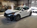 2019 Kia Optima Lx للبيع في Rogersville، MO - Front End