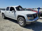 2010 Gmc Canyon Sle for Sale in Antelope, CA - All Over