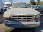 1993 Ford F150  for Sale in Rancho Cucamonga, CA - Normal Wear