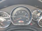 2008 Pontiac G6 Gt за продажба в Phoenix, AZ - Front End