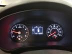 2017 Kia Sorento Lx for Sale in Ham Lake, MN - Front End