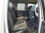 2010 Dodge Ram 1500  продається в Louisville, KY - Front End