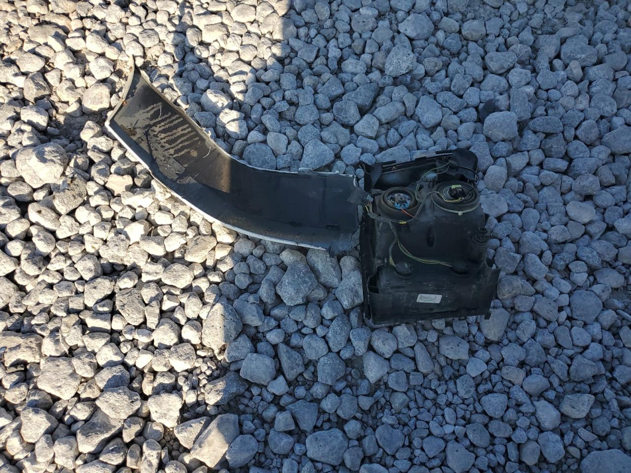 2012 GMC Sierra K2500 Heavy Duty VIN: 1GT02ZCG3CF242791 Lot: 72213714