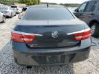2014 Buick Verano Convenience zu verkaufen in Cahokia Heights, IL - Side