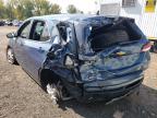 2024 Chevrolet Equinox Lt იყიდება New Britain-ში, CT - Rear End