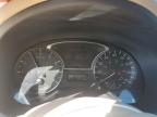 2014 Nissan Altima 2.5 за продажба в Gastonia, NC - All Over
