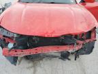 2018 Dodge Charger Gt for Sale in Kansas City, KS - Front End