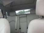 2013 Cadillac Srx Luxury Collection for Sale in Theodore, AL - Side