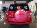 2007 Toyota Rav4  for Sale in Ham Lake, MN - Minor Dent/Scratches