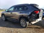 2021 TOYOTA RAV4 XLE for sale at Copart AB - CALGARY