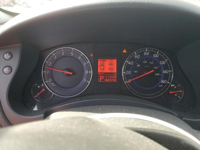 a2aaaaec60f541cba9a3e7c4f1532e31 ful