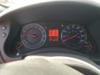 2010 Infiniti Ex35 Base იყიდება Franklin-ში, WI - Minor Dent/Scratches