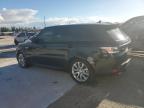 2016 Land Rover Range Rover Sport Hse للبيع في West Palm Beach، FL - Minor Dent/Scratches