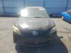2009 Toyota Camry Base იყიდება Vallejo-ში, CA - Minor Dent/Scratches