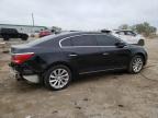 2016 Buick Lacrosse  en Venta en Dyer, IN - Side