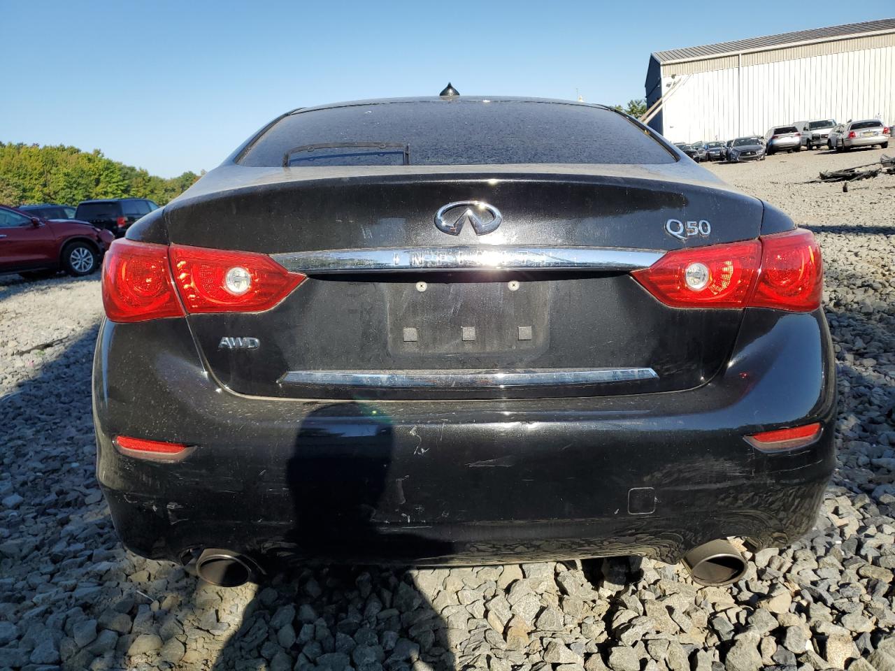 JN1EV7AR9HM838449 2017 Infiniti Q50 Premium