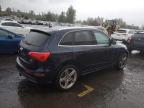 2010 Audi Q5 Prestige for Sale in Woodburn, OR - Front End