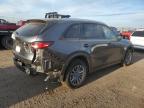 2024 Mazda Cx-90 Preferred продається в Brighton, CO - All Over