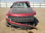 2014 Ford F150 Svt Raptor na sprzedaż w Elgin, IL - All Over