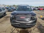 1GKKNVLS1HZ****** Used and Repairable 2017 GMC Acadia in Connecticut State