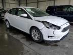 2015 Ford Focus Se продається в Ham Lake, MN - Front End