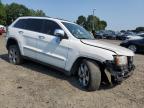 2013 Jeep Grand Cherokee Limited for Sale in East Granby, CT - All Over
