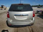 2013 Chevrolet Equinox Ls на продаже в Wichita, KS - Front End