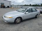 2002 Saturn L200  zu verkaufen in Lumberton, NC - Rear End