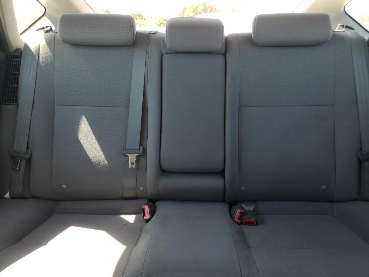 2008 Toyota Prius - Image 10