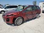 2011 Mazda Cx-7  zu verkaufen in Kansas City, KS - All Over