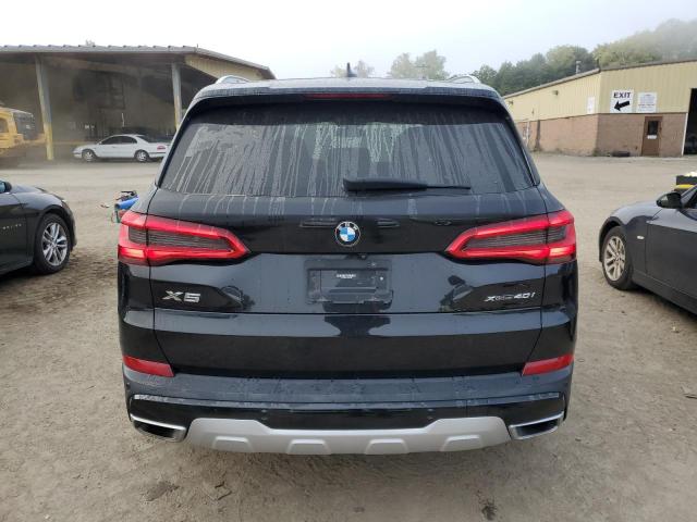 5UXCR6C05L9B24980 BMW X5 XDRIVE4 6