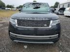 2024 Land Rover Range Rover Se na sprzedaż w Hillsborough, NJ - Missing/Altered Vin