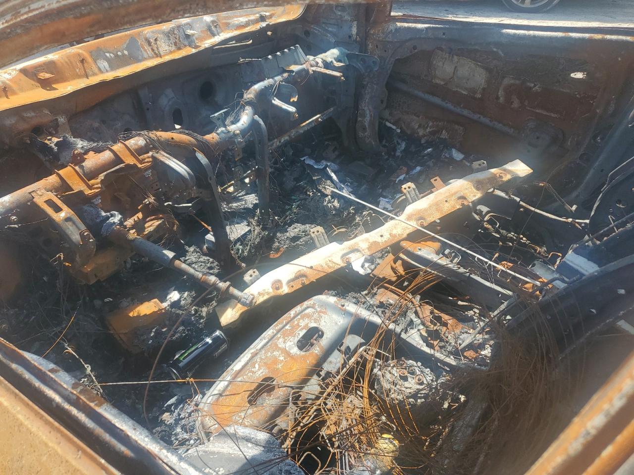 2015 Hyundai Sonata Se VIN: 5NPE24AF4FH184638 Lot: 58466435