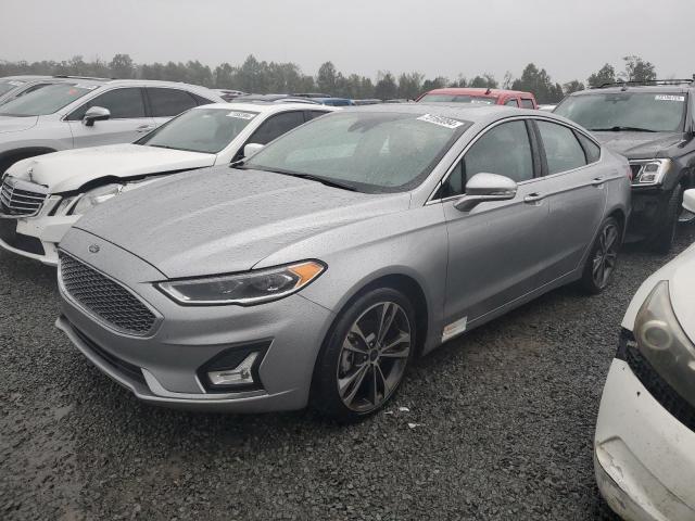 3FA6P0D99LR192527 Ford Fusion TIT