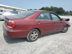 2006 Toyota Camry Le for Sale in Madisonville, TN - Front End
